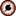 rauschpuppe.com