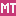 mitongwu.com