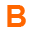 baldwintractor.com