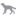 csa-adoptions.org
