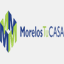 morelostucasa.com