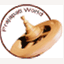 prajapatiworld.com