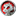 jrpxtreme.com