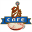 pjscafe.com