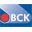 bckholland.com