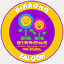 birrongpre-school.com