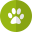 petsinparadise.co.uk