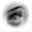 webfix.ch