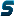 joomla.scifiworld.es