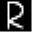 regantiledesign.com