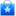 matrixstores.net