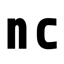 nimbus-intl.com