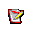forum.hurof.com
