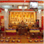 shenlun.org