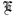 epicalyx.org