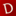 divnatour.com