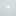 brume.be