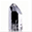 hotelcristalparis.com