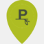 pirch.com
