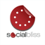 blog.socialbliss.com