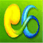 yd388.com