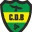 cdbainhas.wordpress.com