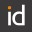 infinitedebtor.com