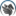 dnsbilisim.net