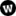 webcreator-journal.com