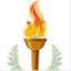 antorchadeluz.com