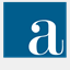am-id.com