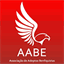 aabe.pt
