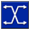 fastswitch.com