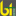 ebtservis.cz