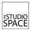 thestudiospace.ca