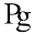 practicalgraphics.jp