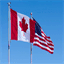 crossingborderintocanada.over-blog.com