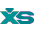 vxshosting.com