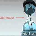 watchtowerleaks.com