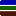 ecoskentucky.com