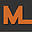 michaellimber.com