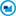 channeliser.com
