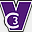 akvc3.com