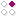 enable-pb.com