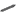 progressarch.de