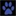 bearsbuttons.com