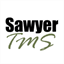 sawyertms.com