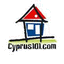 point2cyprus.com