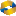 nvwa.net