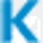 kinetek.cl